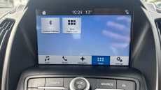 Ford Kuga 1.5 EcoBoost 182 Titanium 5dr Auto Petrol Estate